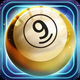 ngapp.topc7南宫