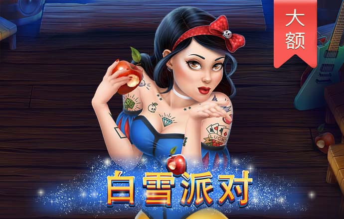 bet亚洲登录官方网站官网