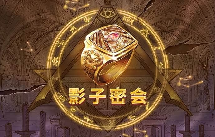 kok·体育综合APP下载