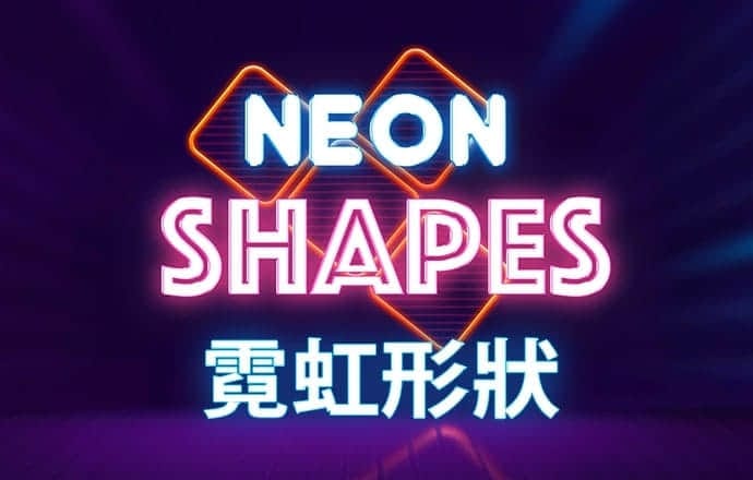 168精准计划网